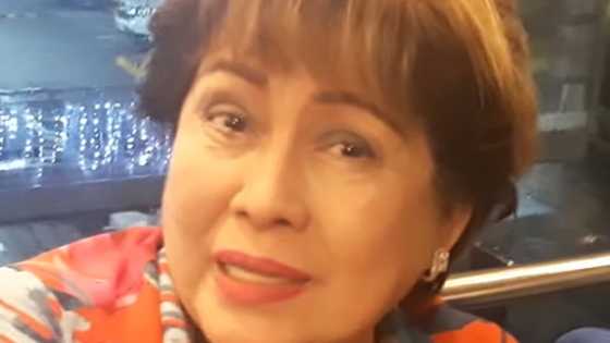 Annabelle Rama, Daisy Romualdez slam Morissette Amon for allegedly walking out from a concert