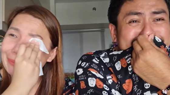 DJ Nicole Hyala to bashers of daughter’s ‘miracle story’: “God bless you”