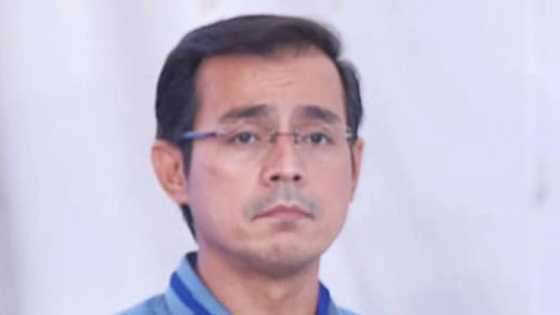 Biro ni Isko Moreno na animo’y pag-alok sa kanyang anak na si Joaquin sa LGBT community, usap-usapan