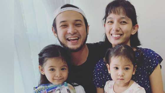 Alwyn Uytingco, umani ng suporta mula sa napakaraming netizens matapos humingi ng patawad kay Jennica Garcia