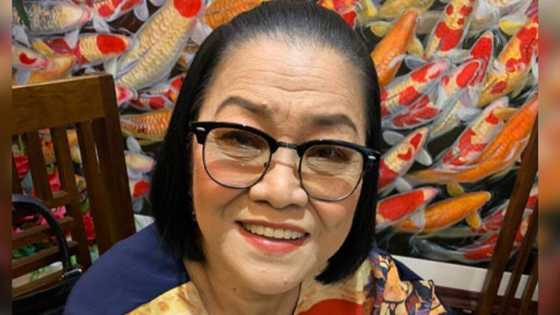 Lolit Solis, hiling pagiging sensitive dahil marami ang naghihirap: “Kahit photos ng mga kinakain huwag ipost”