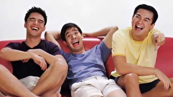 Marvin Agustin, nag-alay ng mensahe para kay Rico Yan sa kaarawan nito