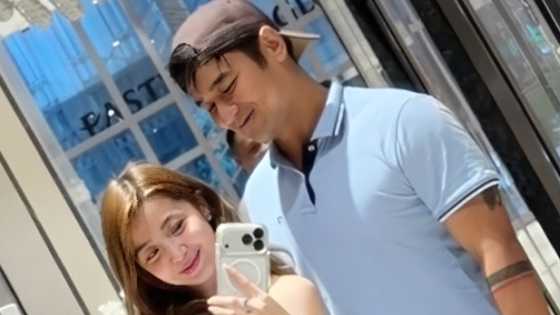Donnalyn Bartolome, inilahad kung bakit “priceless gift” si JM De Guzman sa kanyang buhay