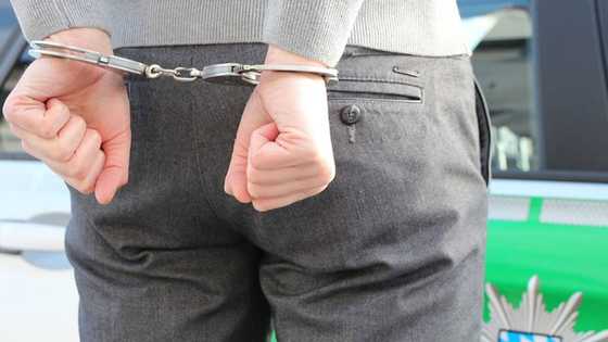 Alistong taxi driver, binulilyaso ang tangkang pangho-holdap sa kanya