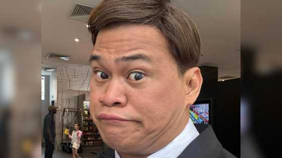 Ogie Diaz questions politicians’ sincerity in fighting corruption: “Isoli n’yo na lang”