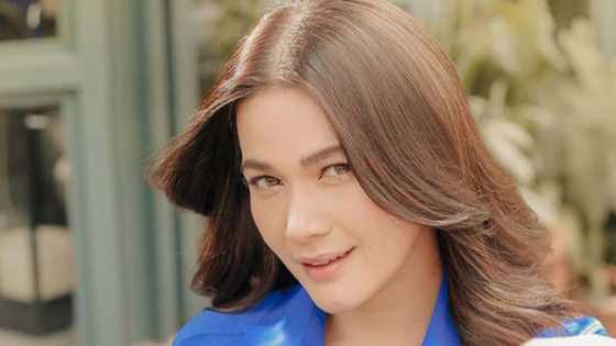 Bea Alonzo, nag-post sa socmed ng makahulugang cartoons tungkol sa kahit ano’ng gawin ng tao ay meron pupuna