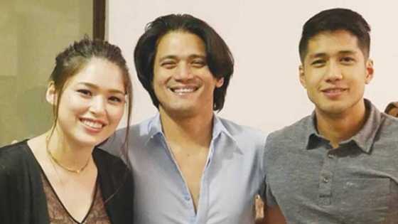 Kylie Padilla posts cryptic message about toxic generational curse