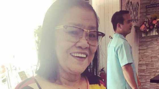 Lolit Solis, naloka sa mga stars na palipat-lipat ng ini-endorsong beauty clinics: “Walang utang na loob”