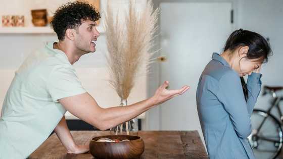 He Said “One Last Game” Again — That Night, I Changed Everything