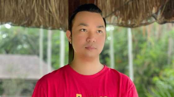 Chad Kinis, napaniwala nina MC at Lassy na nabangga ang kanyang kotse