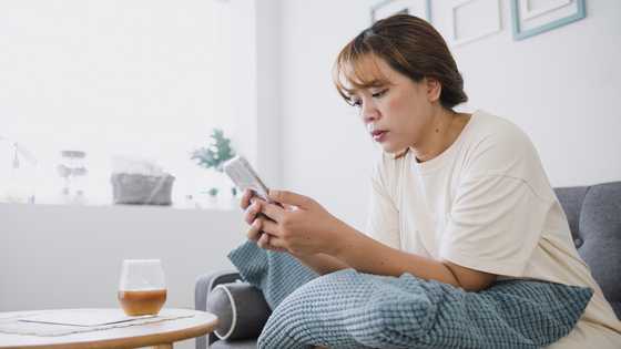 My Husband’s Mistress Thought He Was Single – I Sent Our Marriage Certificate and She Left Him