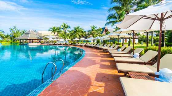 Mapua University courses, facilities, admission, tuition fee (2020 ...