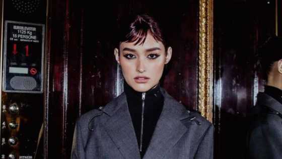 Cristy Fermin kay Liza Soberano: "Hindi niya kakampi ang panahon"