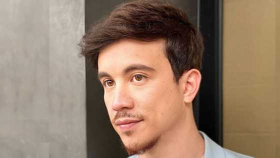 Arjo Atayde speaks out: Denies benefiting from controversial projects