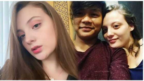 Angillyn Gorens, hindi pinalampas ang mga taong nanghuhusga sa kanyang pagiging ina