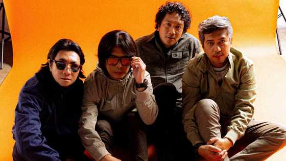 Binalikan ng Orange & Lemons ang kontrobersiya sa “Pinoy Ako” at ang epekto nito sa kanilang banda