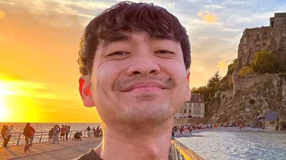 Xian Gaza, pinost niyang opinion kung ano maaaring nangyari’t nakaalis Mayor Alice sa bansa, viral