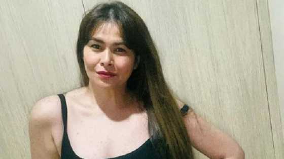 Aiko Melendez’s fit physique stuns her followers on socmed