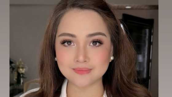 Dianne Medina, ibinida ang pinakabagong investment nila ni Rodjun Cruz