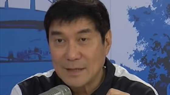 Raffy Tulfo airs frank opinion about the real attitude of Vice Ganda