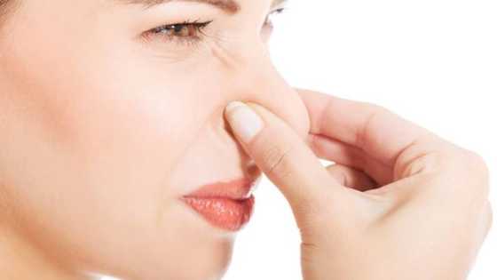 7 natural remedies to smell better