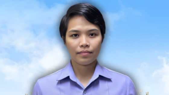 Former Choco Mucho volleyball player Cindy Imbo passes away