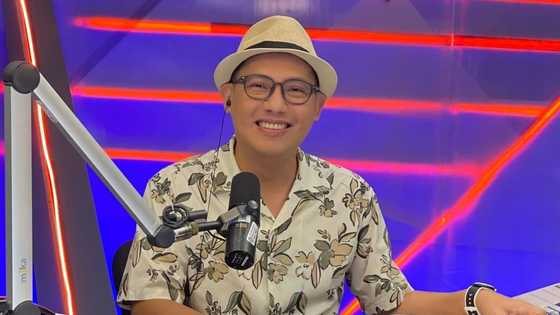 Alvin Elchico, nagulat sa bagong kahulugan ng “bembang” mula sa Gen Z