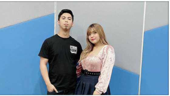 Kwento ng tagumpay ng magkasintahang vlogger, nagsilbing inspirasyon sa netizens