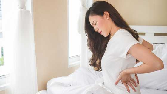 My Husband Used My Major Surgery as an Excuse to Cheat — I Filed for Separation and Walked Away