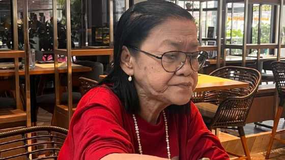 Lolit Solis, sinabing parang na-budol siya ng mga doktor niya