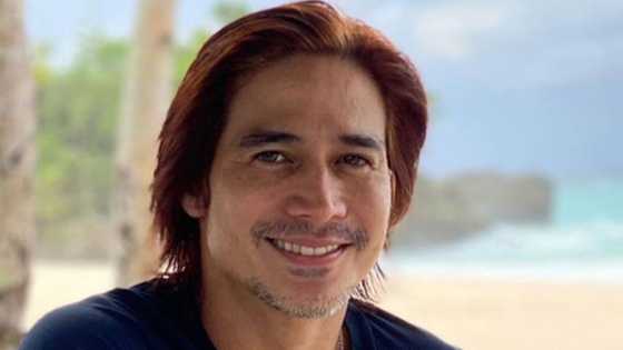 Piolo Pascual, habang tumatanda ay mas nagiging pogi, ani Lolit Solis: “Talagang pang leading man ang dating”