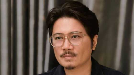 Janno Gibbs, niresbakan basher na nagsabing deserve ni Kris Aquino ang nangyayari ngayon sa kanya: “Pure evil”