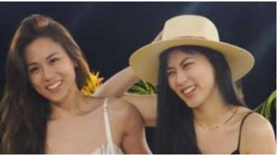 Alex Gonzaga congratulates Toni Gonzaga, Toni Talks team for reaching 5M YT subscribers