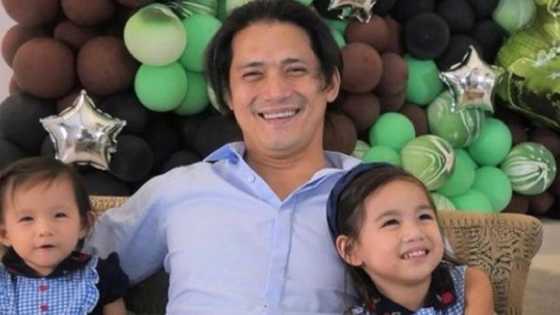 Robin Padilla praises priest who commended PH gov’t’s COVID-19 response