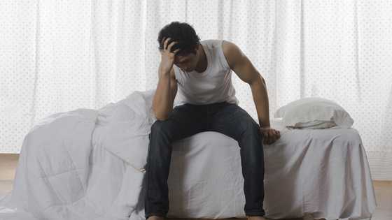 I Took What Didn’t Belong to Me And Lost My Closest Friend Because of It