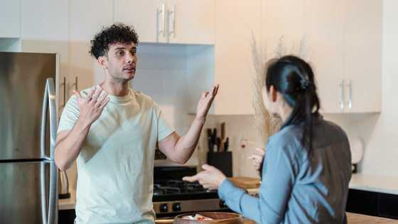 My Boyfriend Used Me And Other Women As His Financial Plan — So I Kicked Him Out and Blocked Him