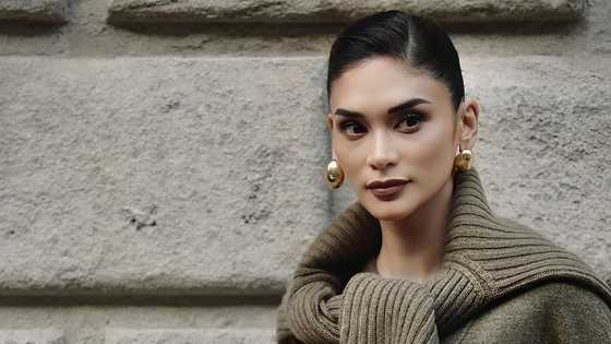 Pia Wurtzbach, ibinahagi paano pinangangalagaan kalusugan sa gitna ng hectic fashion weeks