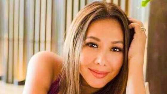 Korina Sanchez, naging palaban kontra sa mga trolls; handang tumulong sa mga biktima ng online harrassment
