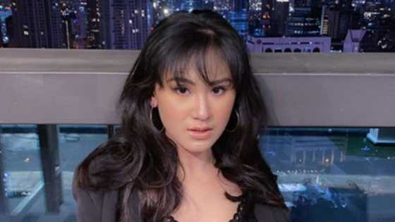 Kampo ni Christine Dacera, sinagot ang alegasyong P2M insurance claim ang habol nila