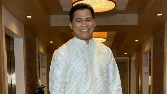 Ogie Diaz, pinuna ang umano’y “cheap” na dating ng Senado kasunod ng shooting