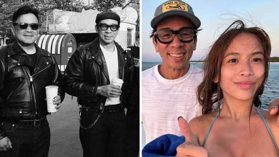 JV Ejercito files “Emman Atienza Bill” to combat online hate, protect youth