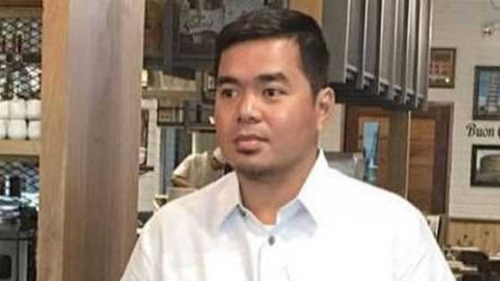 Gloc 9, may mensahe sa mga nawawalan na ng pag-asa: “Dati, akala ko wala nang mangyayari sa pagra-rap”