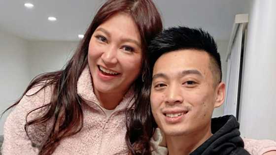 Rufa Mae Quinto shares rare photos in 2016 throwback: “Salamat”