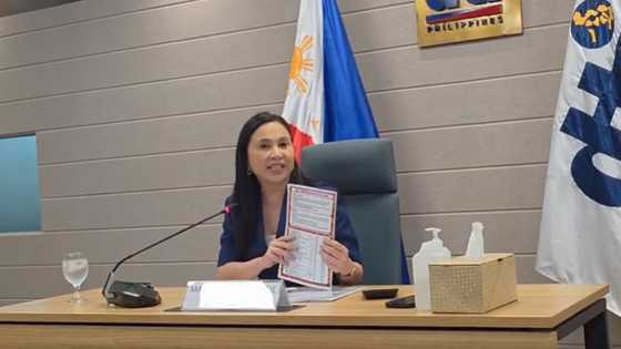 DTI defends P500 noche buena budget, says it can feed a family of four