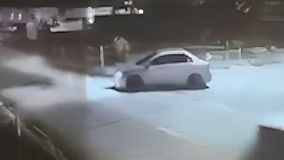 Tatlong menor-de-edad, tinangka umanong dukutin ng isang 21-anyos na driver sa Iloilo