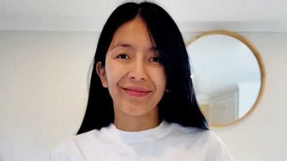 Jeraldine Blackman mourns and remembers Emman Atienza with a heartfelt post