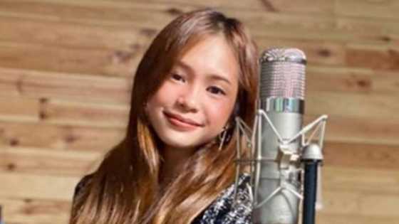 Marcus Adoro ng Eraserheads, nag-reach out sa kanyang anak sa isang online post