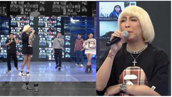 Cristy Fermin, sinabing wala talagang magsasalita laban kay Vice Ganda ukol sa “power-tripping” issue