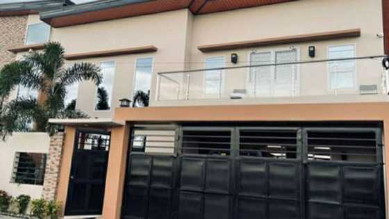 JaMill, laman na naman ng mga news; mga properties na pareho ang description sa mga pag-aari nila, ibinibenta