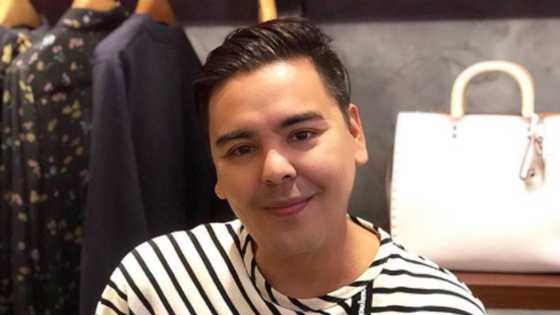 PWD Philippines calls out actor JM Rodriguez for accusing some kids of using 'fake' PWD IDs